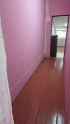 Desker Road (D8), Detached #554230651